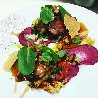 Product - Oakleys Bistro in Greenbriar - Indianapolis, IN American Restaurants