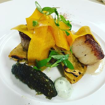 Product - Oakleys Bistro in Greenbriar - Indianapolis, IN American Restaurants