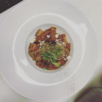 Product - Oakleys Bistro in Greenbriar - Indianapolis, IN American Restaurants