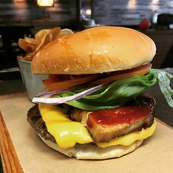 Product - Oakleys Bistro in Greenbriar - Indianapolis, IN American Restaurants