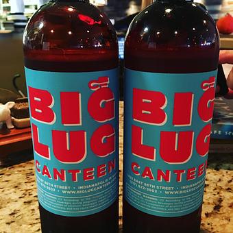 Product - Oakleys Bistro in Greenbriar - Indianapolis, IN American Restaurants