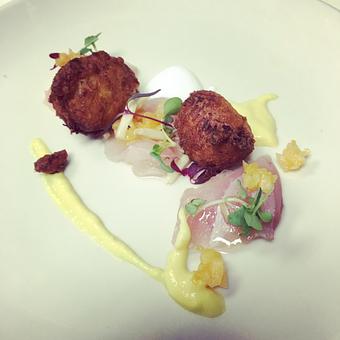 Product - Oakleys Bistro in Greenbriar - Indianapolis, IN American Restaurants