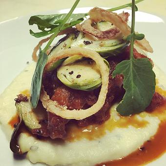 Product - Oakleys Bistro in Greenbriar - Indianapolis, IN American Restaurants