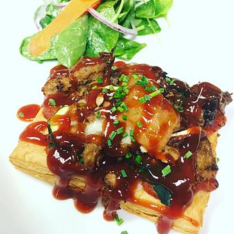 Product - Oakleys Bistro in Greenbriar - Indianapolis, IN American Restaurants