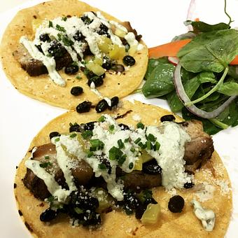 Product - Oakleys Bistro in Greenbriar - Indianapolis, IN American Restaurants