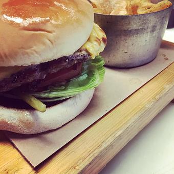 Product - Oakleys Bistro in Greenbriar - Indianapolis, IN American Restaurants