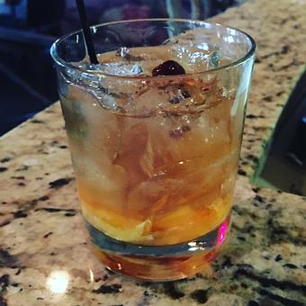 Product - Oakleys Bistro in Greenbriar - Indianapolis, IN American Restaurants