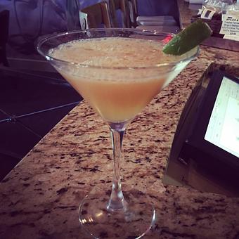 Product - Oakleys Bistro in Greenbriar - Indianapolis, IN American Restaurants