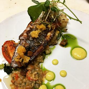 Product - Oakleys Bistro in Greenbriar - Indianapolis, IN American Restaurants