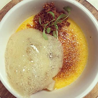 Product - Oakleys Bistro in Greenbriar - Indianapolis, IN American Restaurants