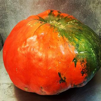 Product - Oakleys Bistro in Greenbriar - Indianapolis, IN American Restaurants