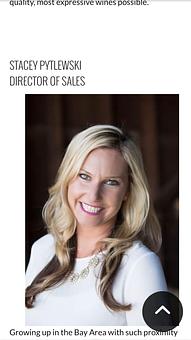 Product - Oakleys Bistro in Greenbriar - Indianapolis, IN American Restaurants