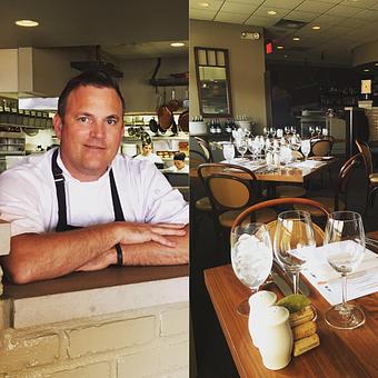 Product - Oakleys Bistro in Greenbriar - Indianapolis, IN American Restaurants