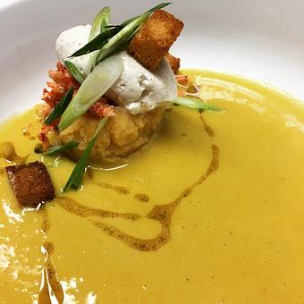 Product - Oakleys Bistro in Greenbriar - Indianapolis, IN American Restaurants