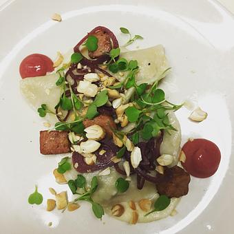 Product - Oakleys Bistro in Greenbriar - Indianapolis, IN American Restaurants