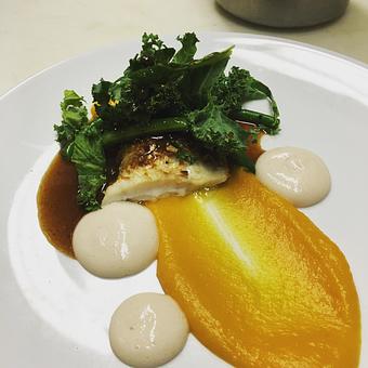 Product - Oakleys Bistro in Greenbriar - Indianapolis, IN American Restaurants