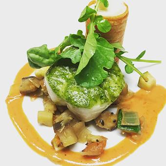 Product - Oakleys Bistro in Greenbriar - Indianapolis, IN American Restaurants