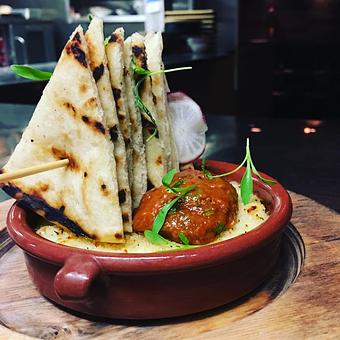 Product - Oakleys Bistro in Greenbriar - Indianapolis, IN American Restaurants