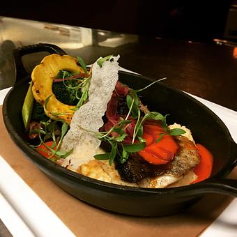 Product - Oakleys Bistro in Greenbriar - Indianapolis, IN American Restaurants