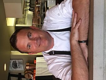 Product - Oakleys Bistro in Greenbriar - Indianapolis, IN American Restaurants