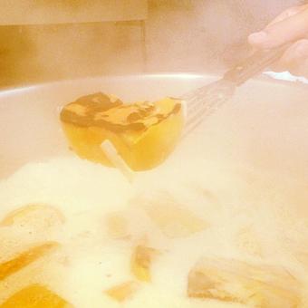 Product - Oakleys Bistro in Greenbriar - Indianapolis, IN American Restaurants