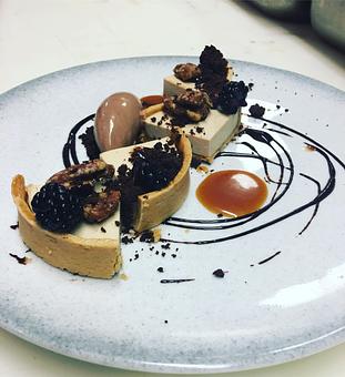 Product - Oakleys Bistro in Greenbriar - Indianapolis, IN American Restaurants