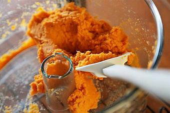 Product - Oakleys Bistro in Greenbriar - Indianapolis, IN American Restaurants