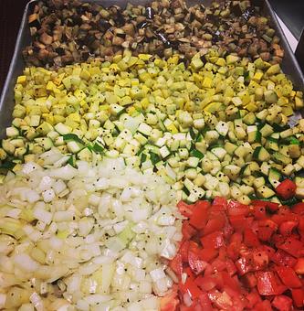 Product - Oakleys Bistro in Greenbriar - Indianapolis, IN American Restaurants