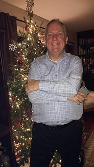 Product - Oakleys Bistro in Greenbriar - Indianapolis, IN American Restaurants