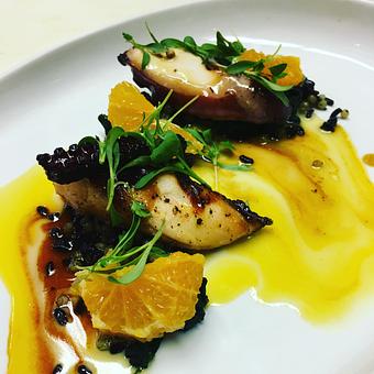 Product - Oakleys Bistro in Greenbriar - Indianapolis, IN American Restaurants