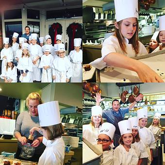 Product - Oakleys Bistro in Greenbriar - Indianapolis, IN American Restaurants