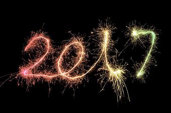 Product - Oakleys Bistro in Greenbriar - Indianapolis, IN American Restaurants