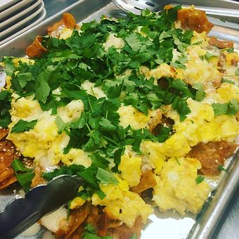 Product - Oakleys Bistro in Greenbriar - Indianapolis, IN American Restaurants