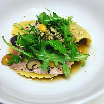 Product - Oakleys Bistro in Greenbriar - Indianapolis, IN American Restaurants