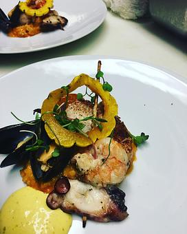 Product - Oakleys Bistro in Greenbriar - Indianapolis, IN American Restaurants