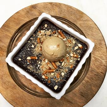 Product - Oakleys Bistro in Greenbriar - Indianapolis, IN American Restaurants