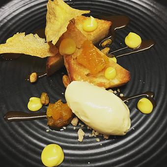 Product - Oakleys Bistro in Greenbriar - Indianapolis, IN American Restaurants