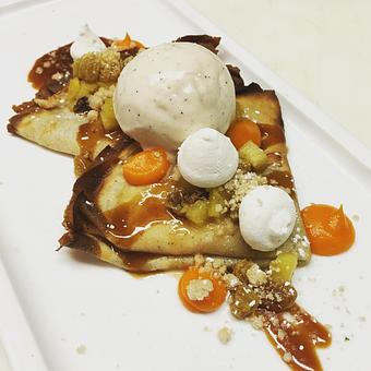 Product - Oakleys Bistro in Greenbriar - Indianapolis, IN American Restaurants