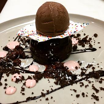 Product - Oakleys Bistro in Greenbriar - Indianapolis, IN American Restaurants