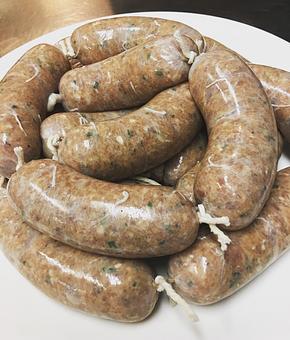 Product - Oakleys Bistro in Greenbriar - Indianapolis, IN American Restaurants