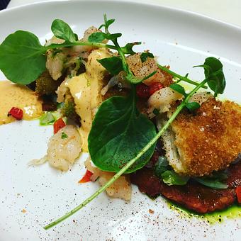 Product - Oakleys Bistro in Greenbriar - Indianapolis, IN American Restaurants