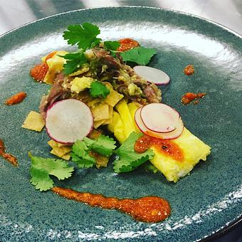 Product - Oakleys Bistro in Greenbriar - Indianapolis, IN American Restaurants