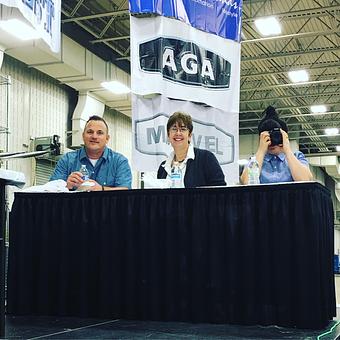 Product - Oakleys Bistro in Greenbriar - Indianapolis, IN American Restaurants