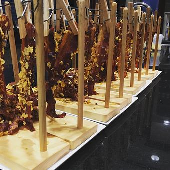 Product - Oakleys Bistro in Greenbriar - Indianapolis, IN American Restaurants