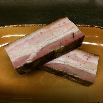 Product - Oakleys Bistro in Greenbriar - Indianapolis, IN American Restaurants