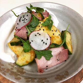 Product - Oakleys Bistro in Greenbriar - Indianapolis, IN American Restaurants