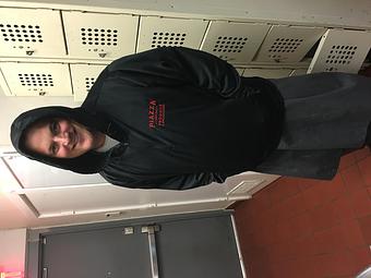 Product - Oakleys Bistro in Greenbriar - Indianapolis, IN American Restaurants