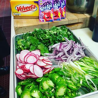 Product - Oakleys Bistro in Greenbriar - Indianapolis, IN American Restaurants