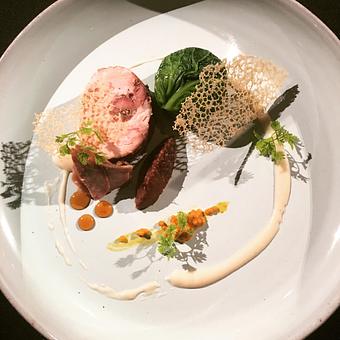 Product - Oakleys Bistro in Greenbriar - Indianapolis, IN American Restaurants