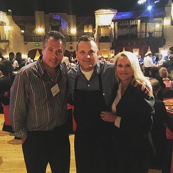 Product - Oakleys Bistro in Greenbriar - Indianapolis, IN American Restaurants